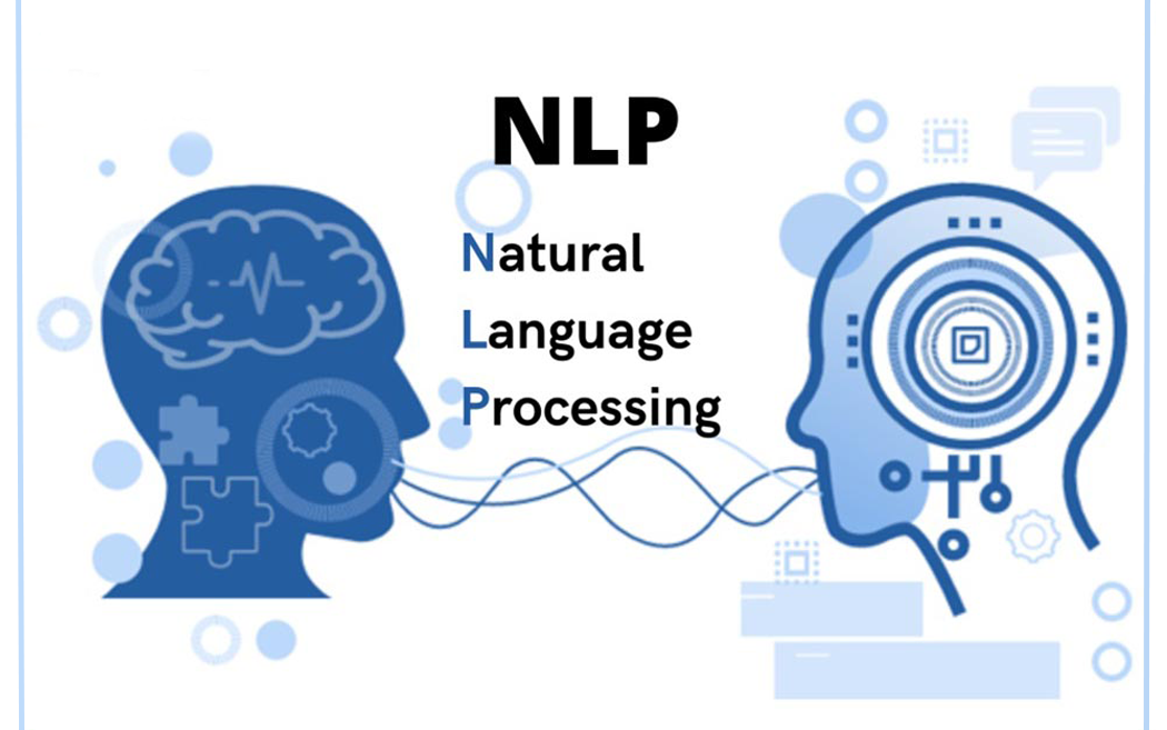 پروژه ی پردازش زبان طبیعی (NLP)
